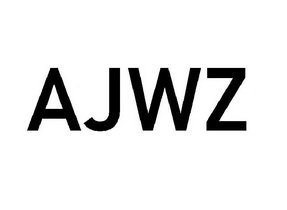 AJWZ