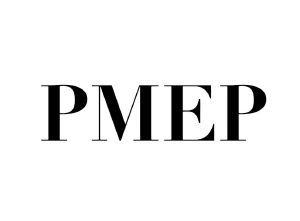 PMEP