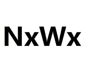 NXWX