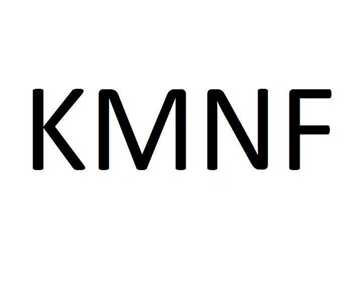 KMNF