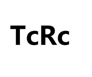 TCRC