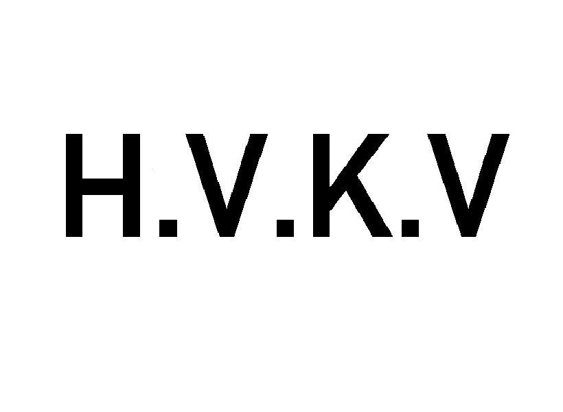 H.V.K.V