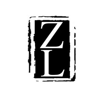 ZL