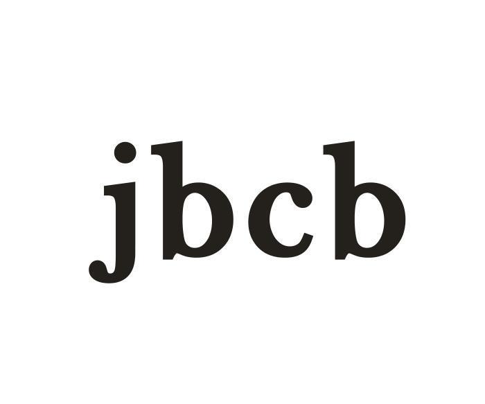 JBCB