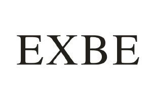 EXBE