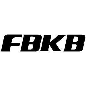 FBKB