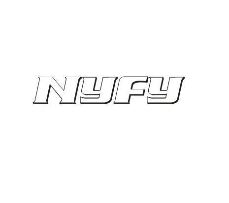 NYFY