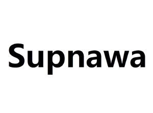 SUPNAWA