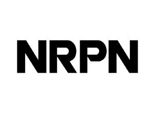 NRPN