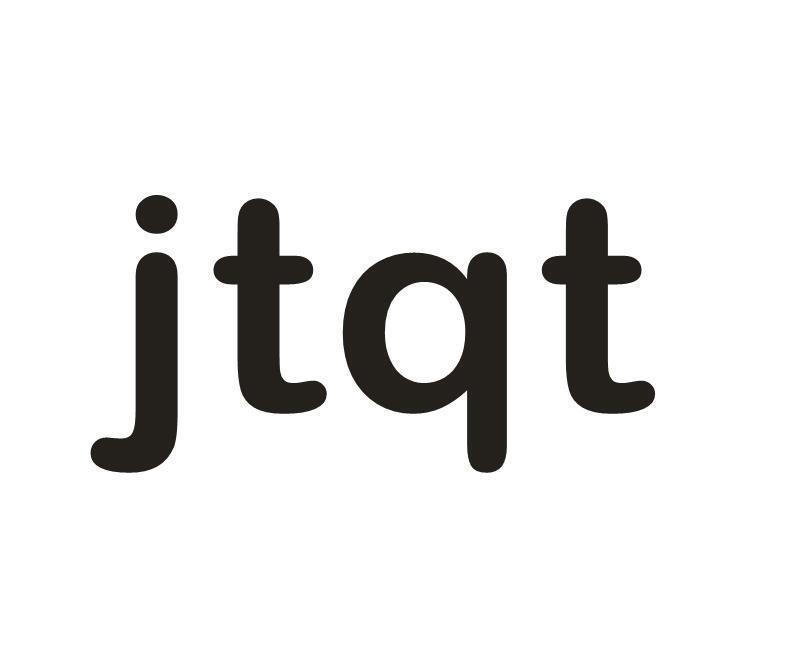 JTQT