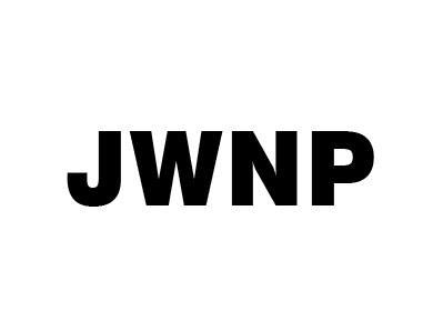 JWNP