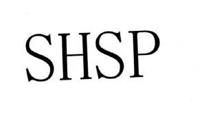SHSP