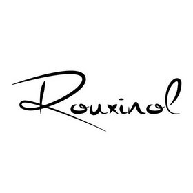 ROUXINOL