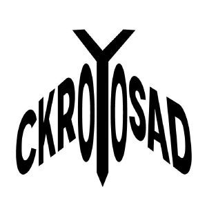 CKROYOSAD