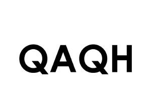 QAQH