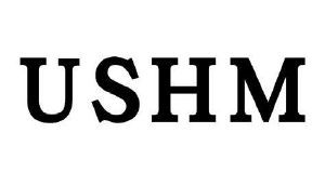 USHM