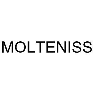 MOLTENISS