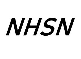 NHSN