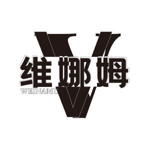 维娜姆 V