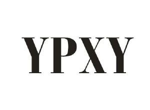 YPXY