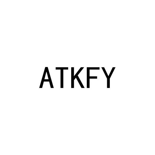 ATKFY