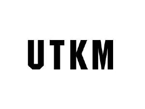 UTKM