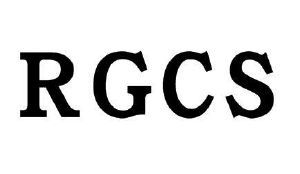 RGCS