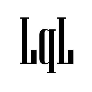 LQL