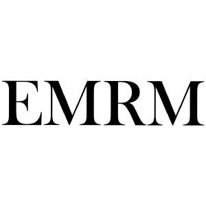 EMRM