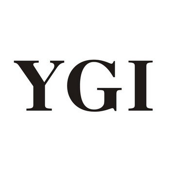 YGI