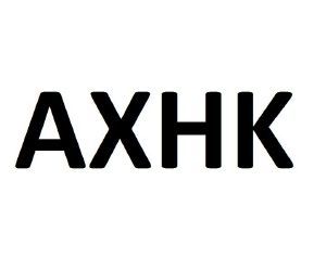 AXHK