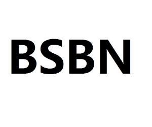 BSBN