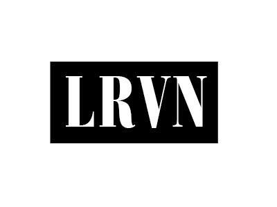 LRVN