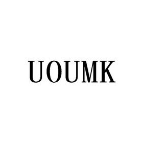 UOUMK