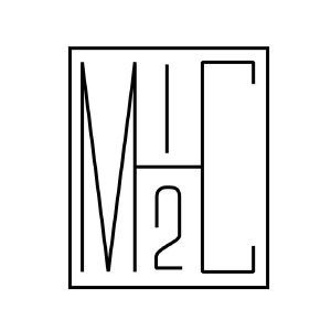 M 12 C