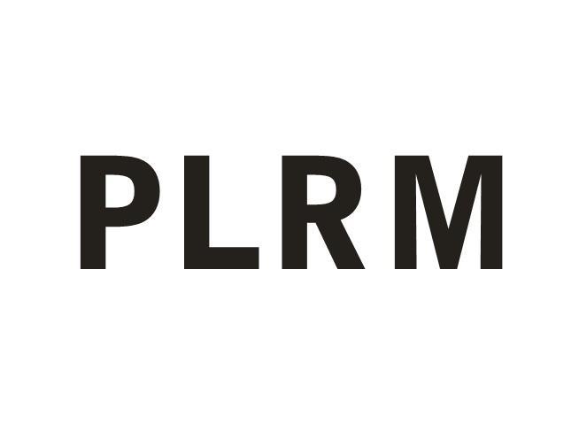 PLRM