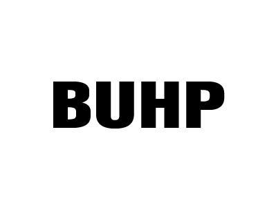 BUHP