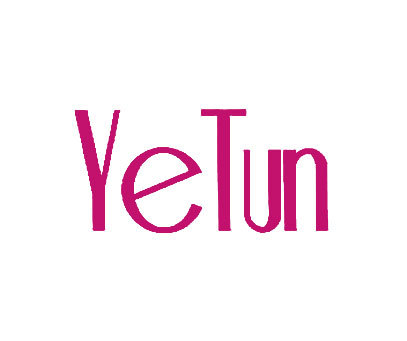 YETUN