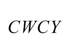 CWCY