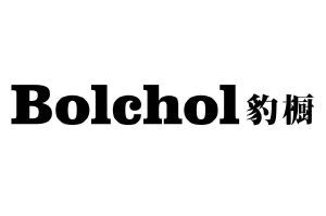 BOLCHOL 豹橱