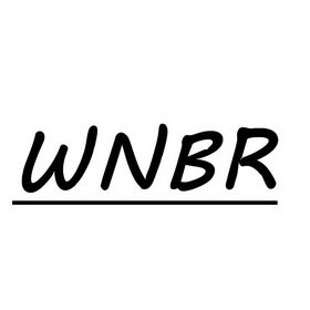WNBR