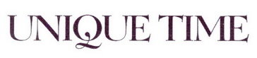 UNIQUE TIME