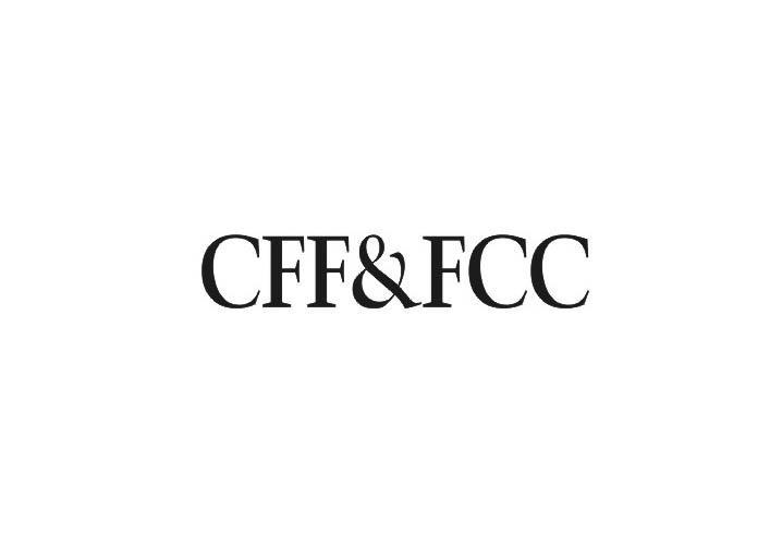 CFF&FCC