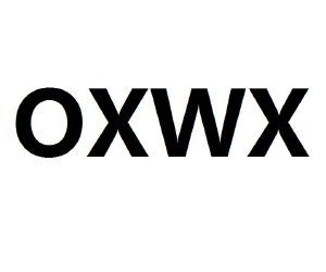 OXWX