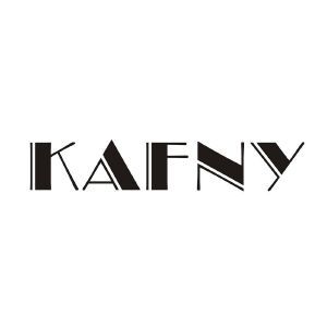 KAFNY