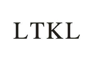 LTKL