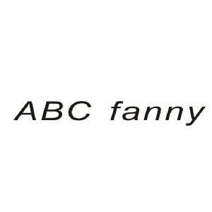 ABC FANNY