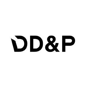 DD&P