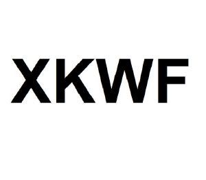 XKWF