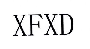 XFXD